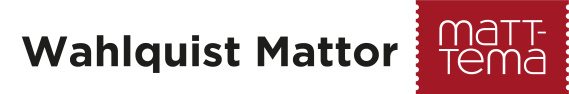 Wahlquist-Mattor_Logo_RGB